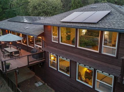 198 Sweetwater Dr, Murphys, CA 95247 Photo