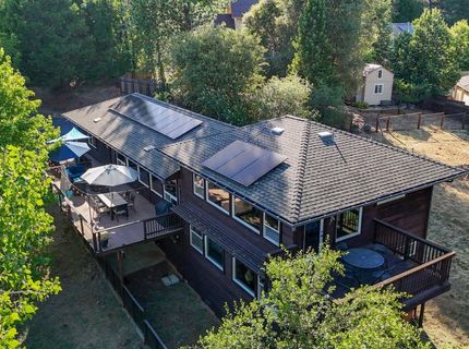 198 Sweetwater Dr, Murphys, CA 95247 Photo