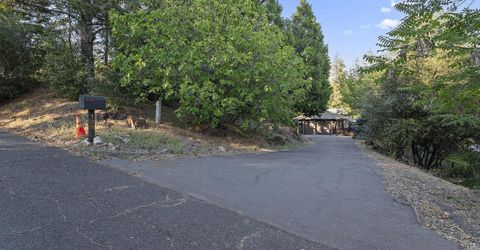 198 Sweetwater Dr, Murphys, CA 95247 Photo