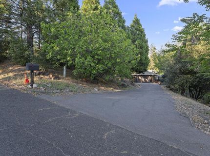 198 Sweetwater Dr, Murphys, CA 95247 Photo