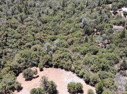 Bowman Rd, Pine Grove, CA 95665 Photo