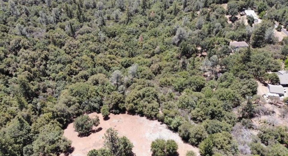 Bowman Rd, Pine Grove, CA 95665 Photo