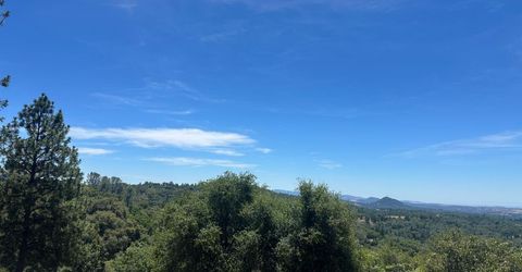 Bowman Rd, Pine Grove, CA 95665 Photo