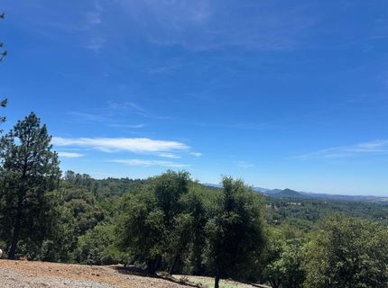 Bowman Rd, Pine Grove, CA 95665 Photo