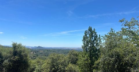 Bowman Rd, Pine Grove, CA 95665 Photo