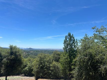 Bowman Rd, Pine Grove, CA 95665 Photo