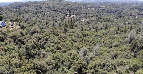 Bowman Rd, Pine Grove, CA 95665 Photo