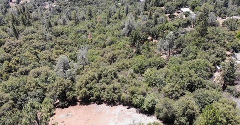 Bowman Rd, Pine Grove, CA 95665 Photo
