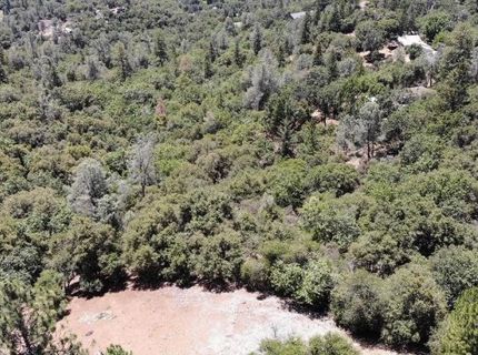 Bowman Rd, Pine Grove, CA 95665 Photo