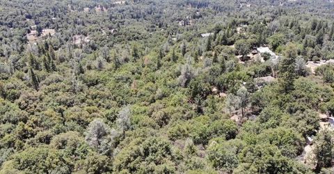 Bowman Rd, Pine Grove, CA 95665 Photo