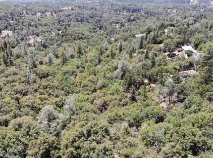 Bowman Rd, Pine Grove, CA 95665 Photo