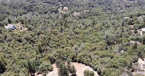 Bowman Rd, Pine Grove, CA 95665 Photo