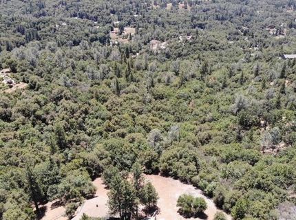 Bowman Rd, Pine Grove, CA 95665 Photo