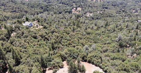 Bowman Rd, Pine Grove, CA 95665 Photo