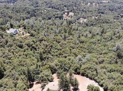 Bowman Rd, Pine Grove, CA 95665 Photo