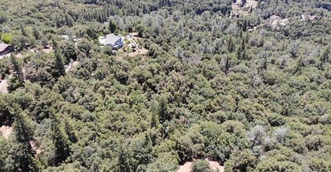 Bowman Rd, Pine Grove, CA 95665 Photo