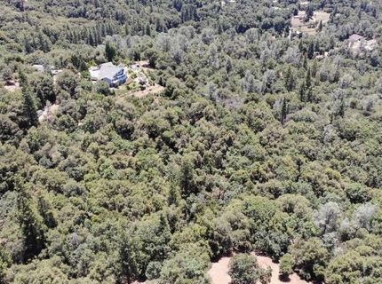Bowman Rd, Pine Grove, CA 95665 Photo