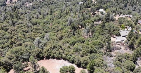 Bowman Rd, Pine Grove, CA 95665 Photo
