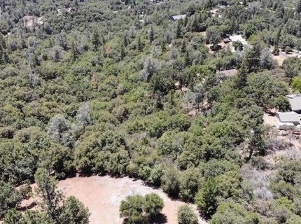 Bowman Rd, Pine Grove, CA 95665 Photo