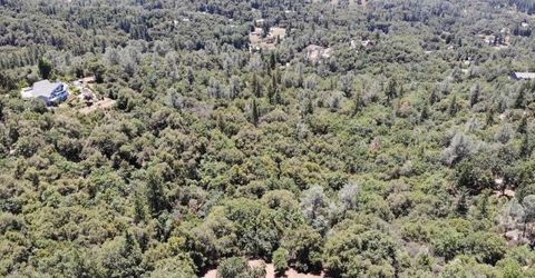 Bowman Rd, Pine Grove, CA 95665 Photo
