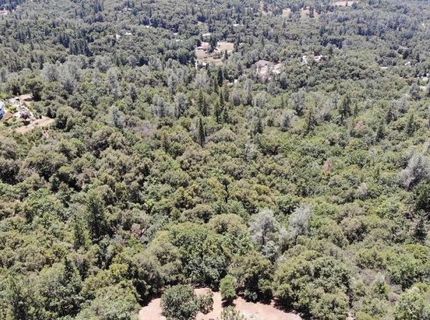 Bowman Rd, Pine Grove, CA 95665 Photo