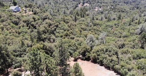 Bowman Rd, Pine Grove, CA 95665 Photo