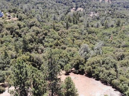 Bowman Rd, Pine Grove, CA 95665 Photo