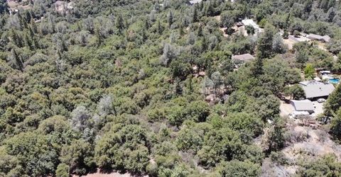 Bowman Rd, Pine Grove, CA 95665 Photo