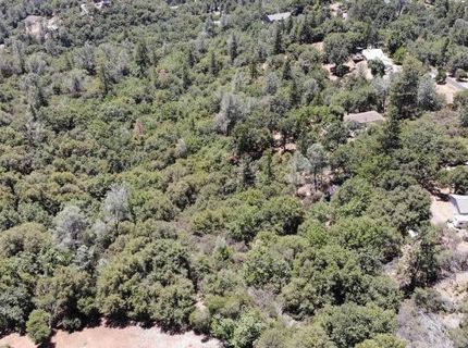 Bowman Rd, Pine Grove, CA 95665 Photo