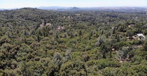 Bowman Rd, Pine Grove, CA 95665 Photo