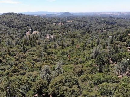 Bowman Rd, Pine Grove, CA 95665 Photo