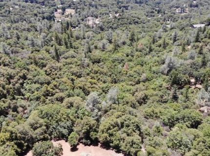 Bowman Rd, Pine Grove, CA 95665 Photo