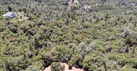 Bowman Rd, Pine Grove, CA 95665 Photo