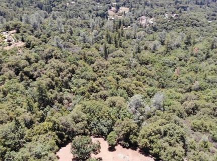 Bowman Rd, Pine Grove, CA 95665 Photo