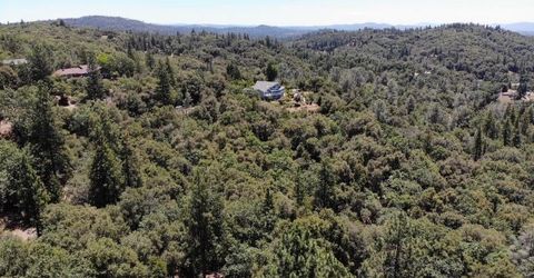 Bowman Rd, Pine Grove, CA 95665 Photo