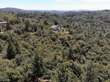Bowman Rd, Pine Grove, CA 95665 Photo