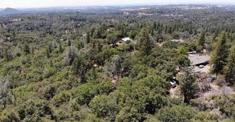 Bowman Rd, Pine Grove, CA 95665 Photo