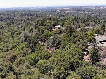 Bowman Rd, Pine Grove, CA 95665 Photo