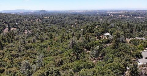 Bowman Rd, Pine Grove, CA 95665 Photo
