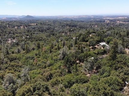 Bowman Rd, Pine Grove, CA 95665 Photo