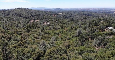 Bowman Rd, Pine Grove, CA 95665 Photo