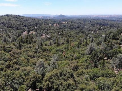 Bowman Rd, Pine Grove, CA 95665 Photo