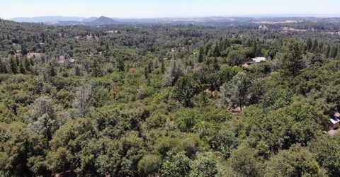 Bowman Rd, Pine Grove, CA 95665 Photo