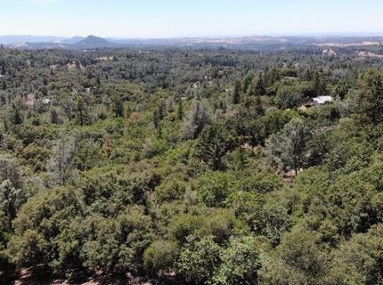 Bowman Rd, Pine Grove, CA 95665 Photo
