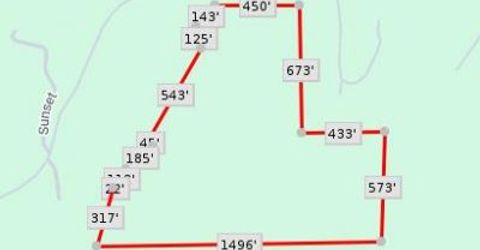 Bowman Rd, Pine Grove, CA 95665 Photo