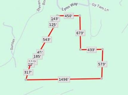 Bowman Rd, Pine Grove, CA 95665 Photo