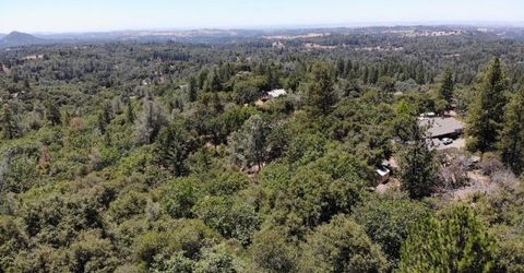 Bowman Rd, Pine Grove, CA 95665 Photo