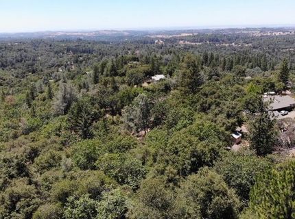 Bowman Rd, Pine Grove, CA 95665 Photo