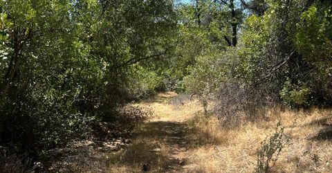 Bowman Rd, Pine Grove, CA 95665 Photo