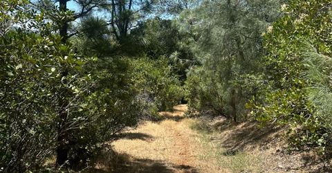 Bowman Rd, Pine Grove, CA 95665 Photo